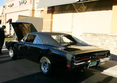 11-5-11-carscoffee-1969-dodge-charger-2-sm.jpg 11-5-11-carscoffee-1969-dodge-charger-2-sm.jpg