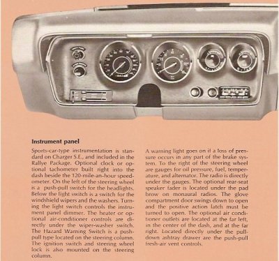 73_Charger_Rallye_Dash_550.jpg