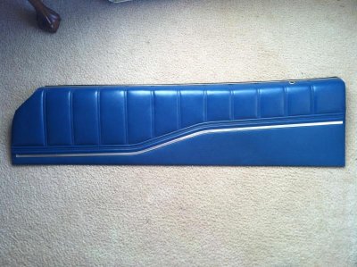 74 CHARGER  door panels 001.jpg