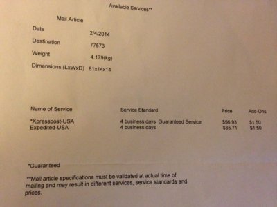 photo 1.JPG photo 1.JPG