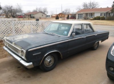 CAM00252.jpg CAM00252.jpg