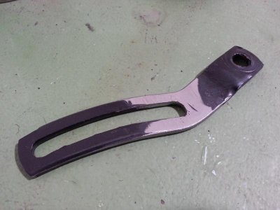 20140204_215010.jpg 20140204_215010.jpg