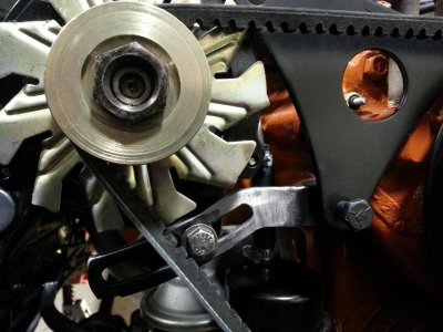 20140204_224410.jpg 20140204_224410.jpg