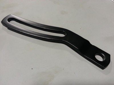 20140206_010357.jpg 20140206_010357.jpg