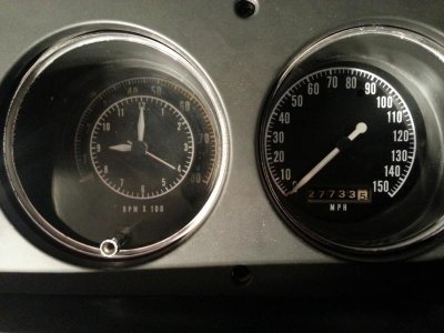 20140205_215802.jpg 20140205_215802.jpg