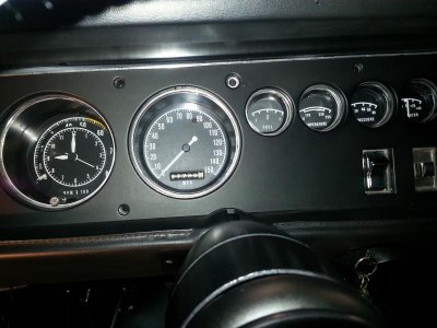 20140206_004004.jpg 20140206_004004.jpg