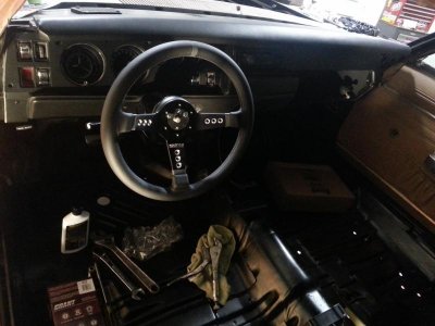 20140206_003812.jpg 20140206_003812.jpg