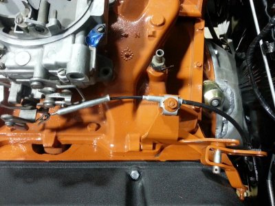 20140202_154209.jpg 20140202_154209.jpg