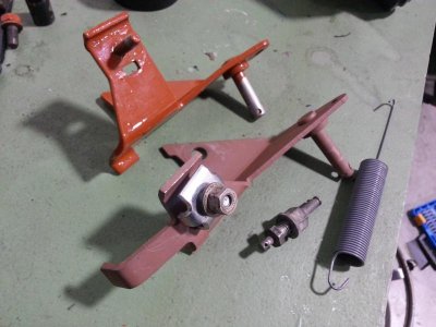 20140206_004628.jpg 20140206_004628.jpg