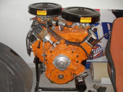 P1010019.jpg P1010019.jpg