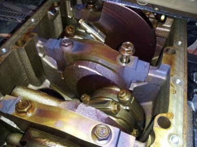 sm_hemioilpickup1.jpg sm_hemioilpickup1.jpg