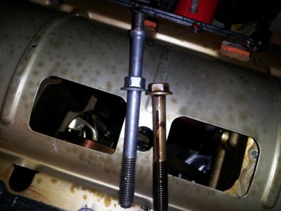 sm_hemioilpickup2.jpg sm_hemioilpickup2.jpg