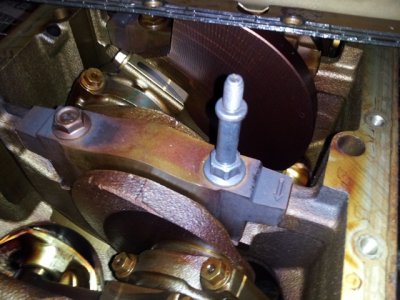 sm_hemioilpickup3.jpg sm_hemioilpickup3.jpg