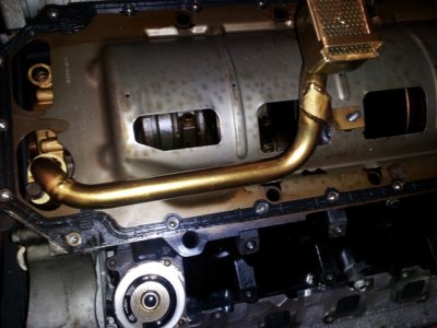 sm_hemioilpickup4.jpg sm_hemioilpickup4.jpg