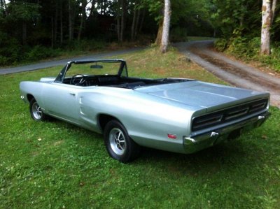 Coronet rear side.jpg