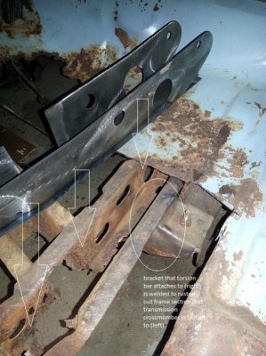 SattyTorsionRepairWithNotes.jpg SattyTorsionRepairWithNotes.jpg