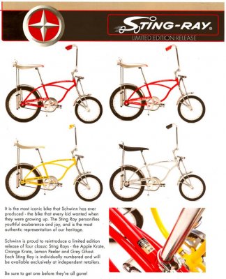 Schwinn Stingray Bike Advert. #3.jpg
