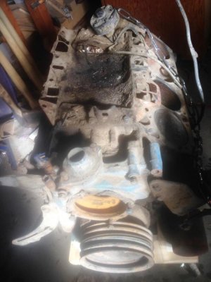 400Mopar.jpg 400Mopar.jpg