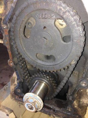 DoubleRollerTimingGear400.jpg DoubleRollerTimingGear400.jpg