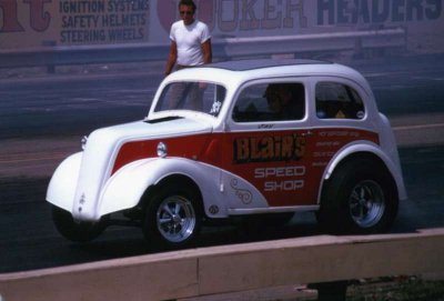 48 Anglia Gasser B-G Blairs Speed Shop Pasadena Ca #3.jpg