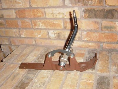 shifter1.jpg