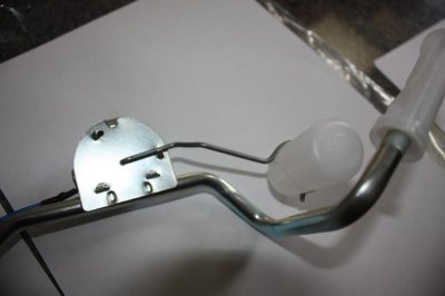 IMG_4206.jpg IMG_4206.jpg