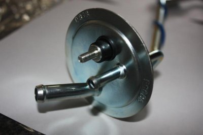 IMG_4207.jpg IMG_4207.jpg