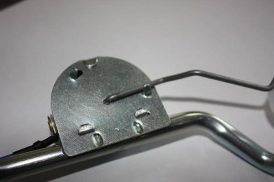 IMG_4208.jpg IMG_4208.jpg