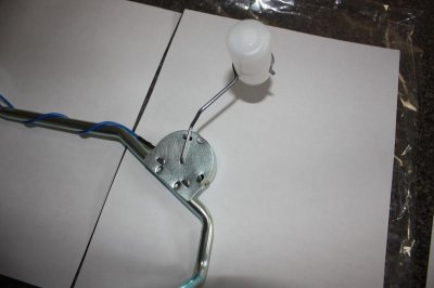 IMG_4209.jpg IMG_4209.jpg