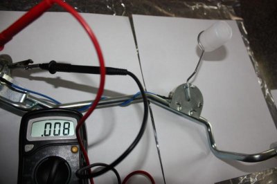 IMG_4210.jpg IMG_4210.jpg