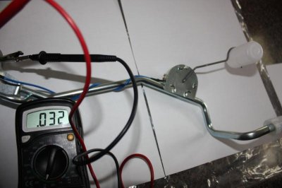 IMG_4211.jpg IMG_4211.jpg