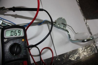 IMG_4212.jpg IMG_4212.jpg