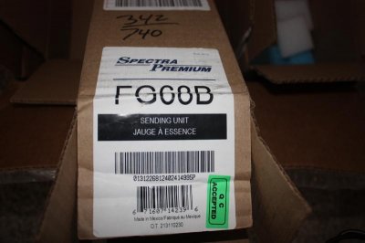 IMG_4214.jpg IMG_4214.jpg