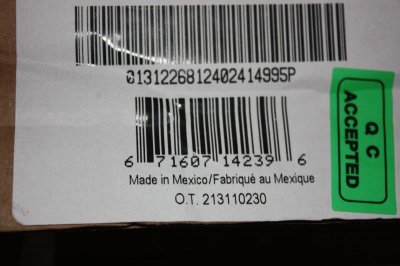 IMG_4215.jpg IMG_4215.jpg