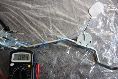 IMG_4217.jpg IMG_4217.jpg