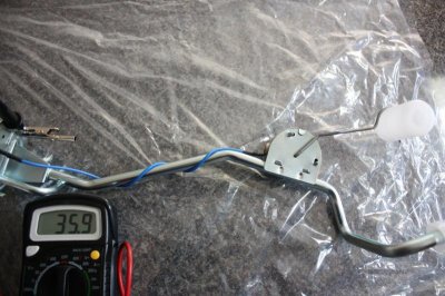 IMG_4218.jpg IMG_4218.jpg