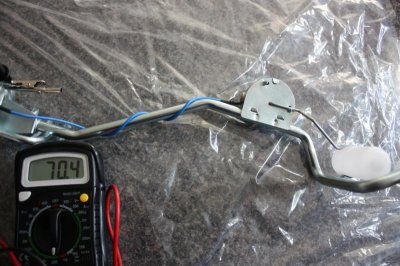 IMG_4219.jpg IMG_4219.jpg