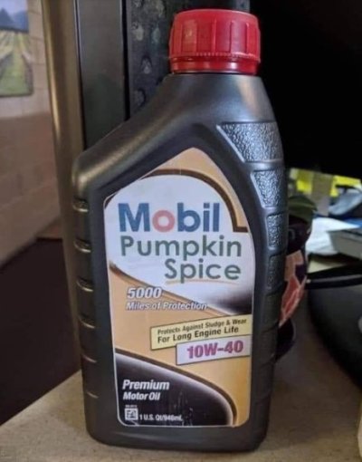 Screenshot 2022-10-23 162318.jpg