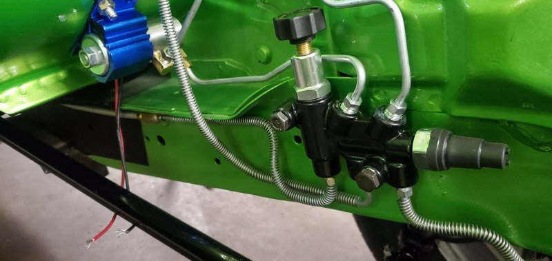 1D2249A3-AACC-43D7-B223-E1DA1794DF0D.jpeg 1D2249A3-AACC-43D7-B223-E1DA1794DF0D.jpeg