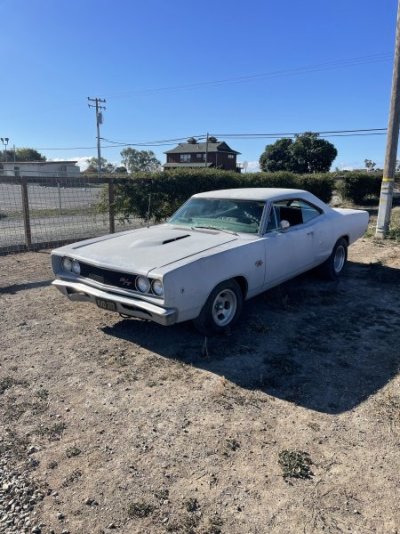 IMG_2317.JPG IMG_2317.JPG