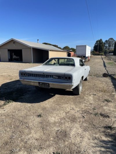 IMG_2320.JPG IMG_2320.JPG