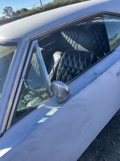 IMG_2318.JPG IMG_2318.JPG