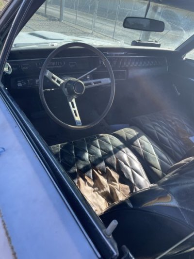 IMG_2319.JPG IMG_2319.JPG