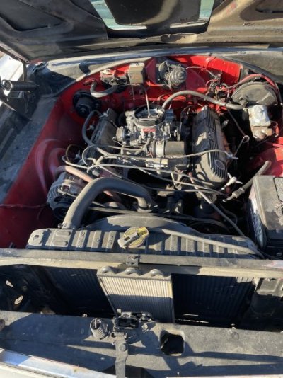 IMG_2287.JPG IMG_2287.JPG