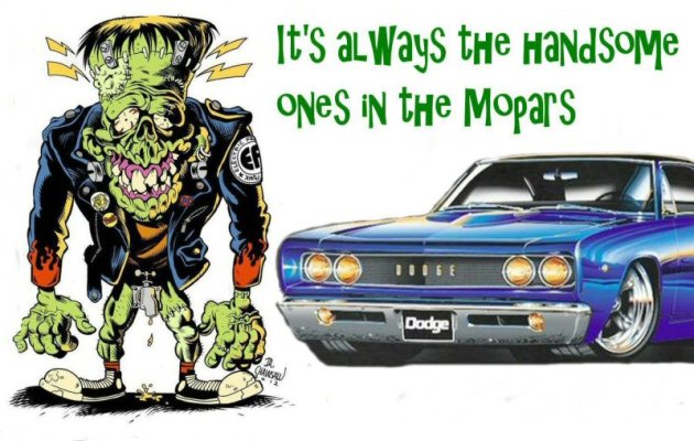 Frank Mopar.jpg
