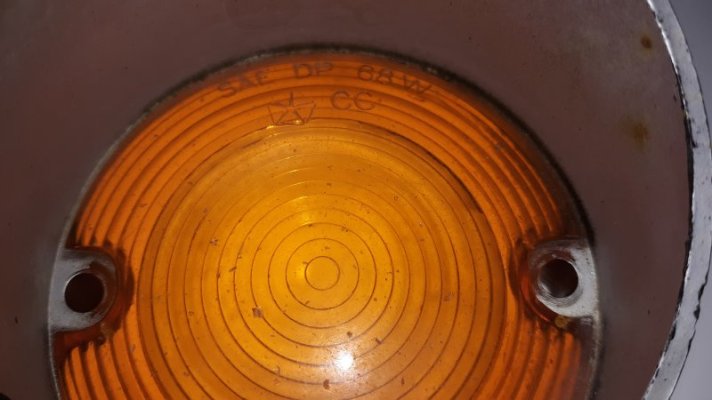 20221026_173239.jpg