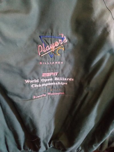 16668841410153459161491159121010.jpg 16668841410153459161491159121010.jpg