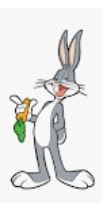 bugs bunny.JPG bugs bunny.JPG