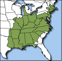 fowlerstoadmap.gif fowlerstoadmap.gif