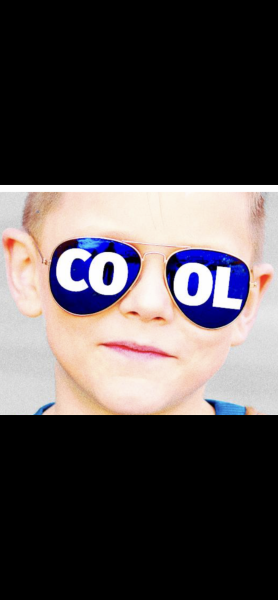 919A71D0-226F-4F40-9901-96A088A597A4.png